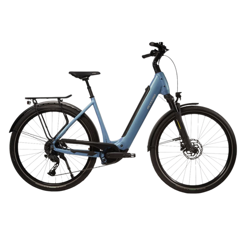 Allegro Alltour UX Trekking