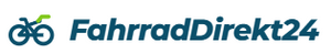 FahrradDirekt24