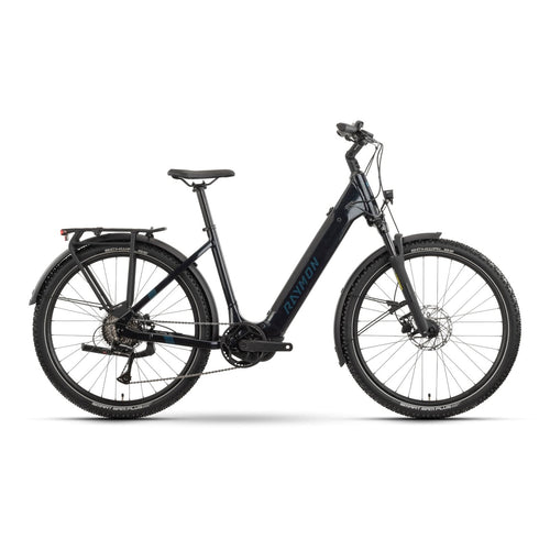 Raymon Tourray 720