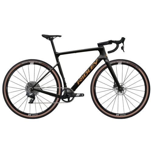 Ridley ASTR Apex XPLR