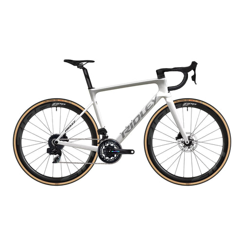 Ridley Falcn Force AXS
