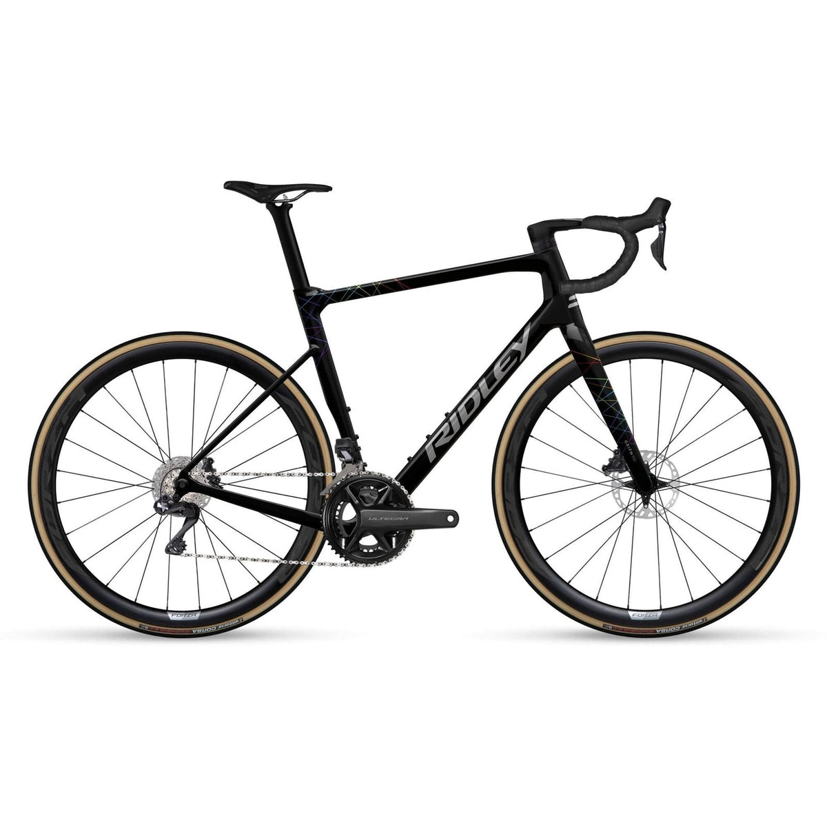 Ridley Grifn RS Force