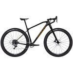 Ridley Ignite Rival