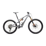 Specialized SJ 15 FOX COIL ALLOY