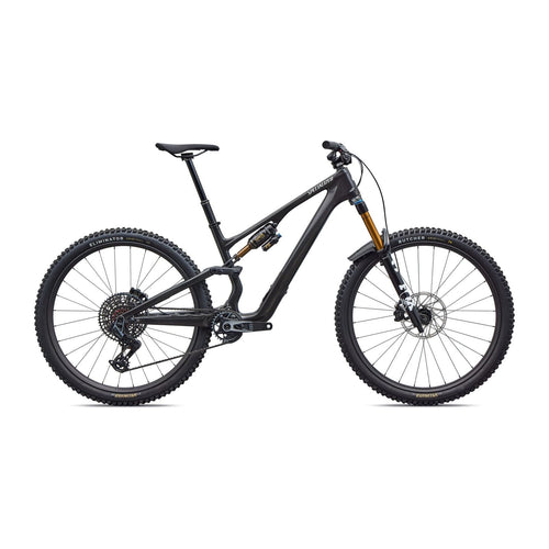 Specialized Stumpjumper 15 EVO Pro