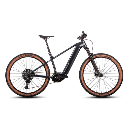 Steppenwolf Taiga 6.0