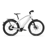Stromer ST2 Sport Moon Grey 983 Wh