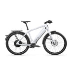 Stromer ST3 Sport 983 Wh Pinion + ABS