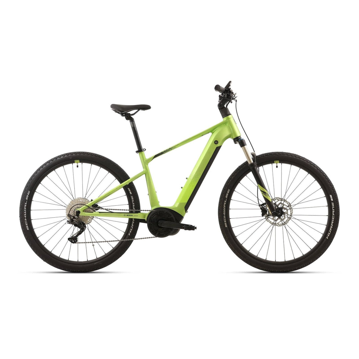Superior eXC 7039 B