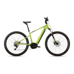 Superior eXC 7039 B