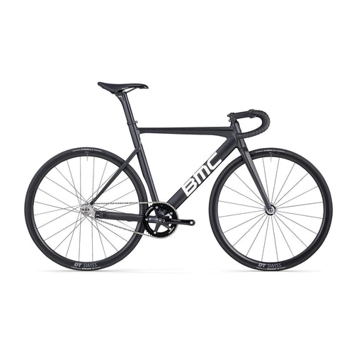 BMC Trackmachine AL ONE