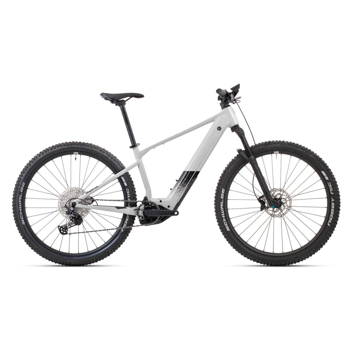 Superior eXP 8089 B