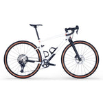 BMC URS 01 LT ONE
