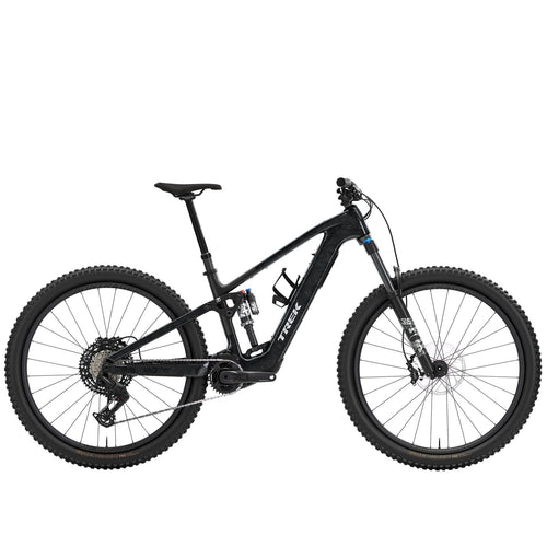 Trek Fuel+ EX 9.7 Gen 2