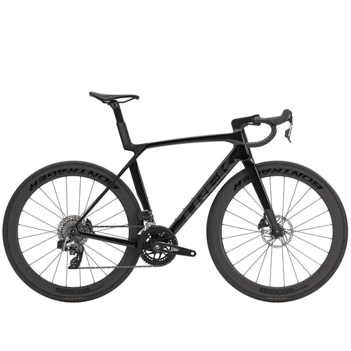 Trek Madone SL 6 AXS Gen 8