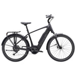 Trek Verve+ 3 Gen 3