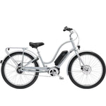 Electra Townie Go! 5i