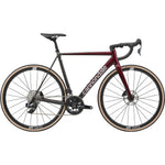 Cannondale CAAD14 2