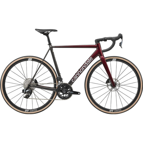 Cannondale CAAD14 2