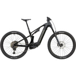 Cannondale Moterra 2
