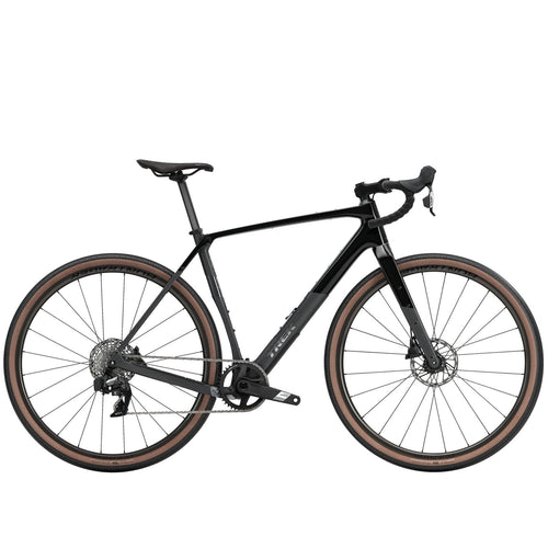 Trek Checkpoint SL 5 AXS Gen 3