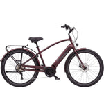 Electra Townie Path Go! 10D