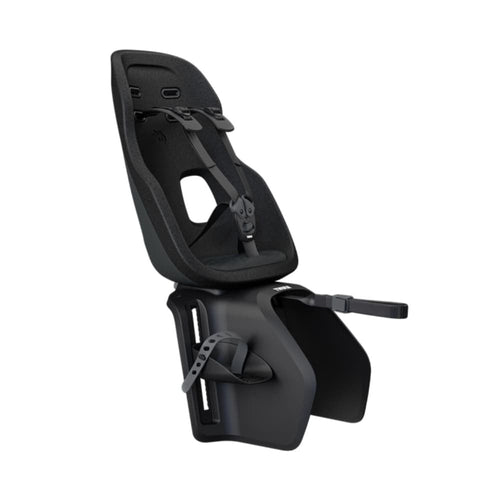 Thule Kindersitz Yepp Nexxt 2 Maxi (GT)