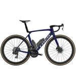 Trek Madone SLR 7 AXS