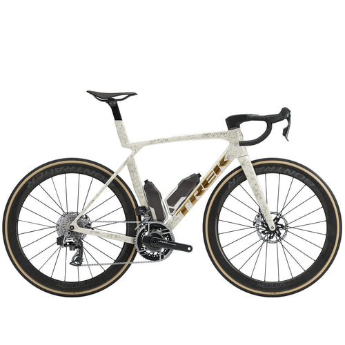 Trek Madone SLR 9 AXS Gen 8
