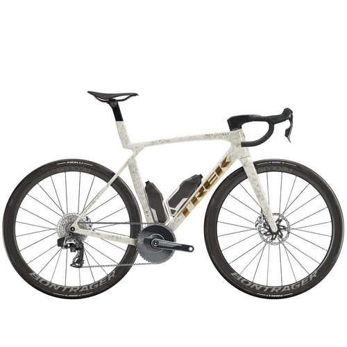 Trek Madone SLR 9 AXS 1x Gen 8