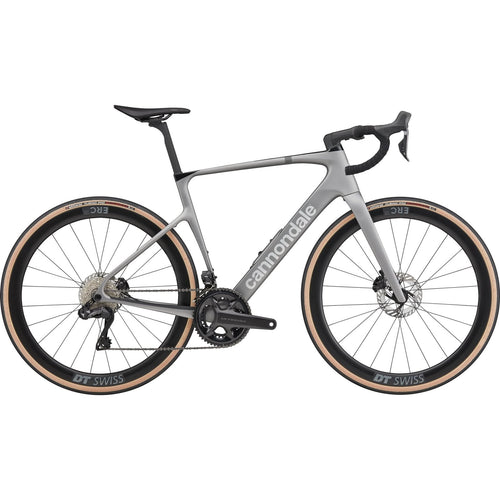 Cannondale Synapse Carbon 2