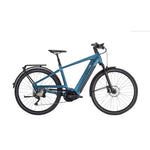 Cresta eGiro Neo GT 25km/h Diamond