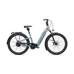 Specialized COMO 5.0 IGH NB