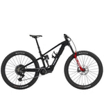 Trek Fuel+ EX 9.8 Eagle 90 Gen 2