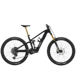 Trek Fuel+ LX 9.9 X0 AXS Gen 2