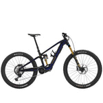 Trek Fuel+ MX 9.8 XT Gen 2