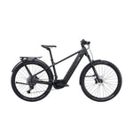 Cresta eRoadster ST 25km/h