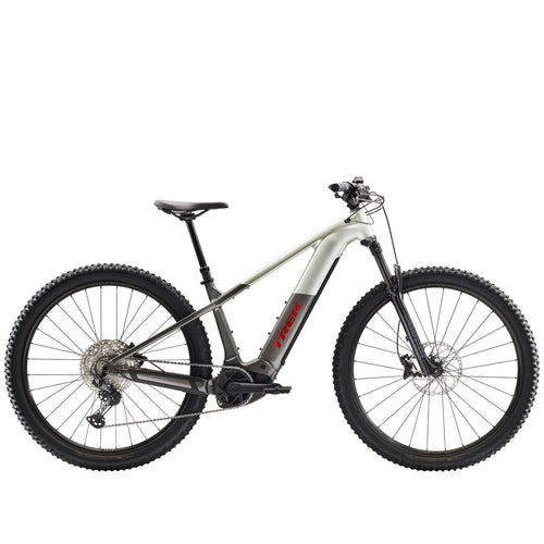 Trek Powerfly+ 6 Gen 5