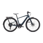 Specialized Turbo Vado SL 2 5.0 Blue
