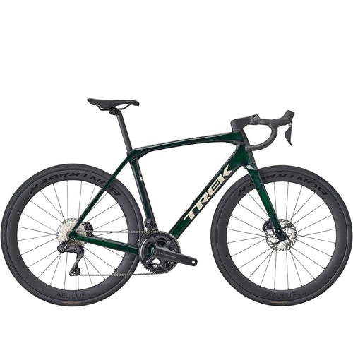 Trek Domane SL 7 Gen 4