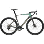 Cannondale SuperSix EVO 4