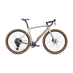 Specialized Diverge 4 Comp Carbon AXS