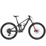 Trek Fuel EX 9 Eagle 90 Gen 7