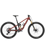 Trek Fuel EX 9 XT Di2 Gen 7