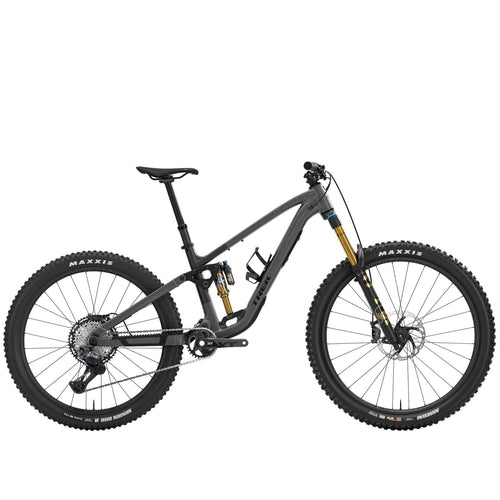 Trek Fuel MX 9 XT Di2 Gen 7