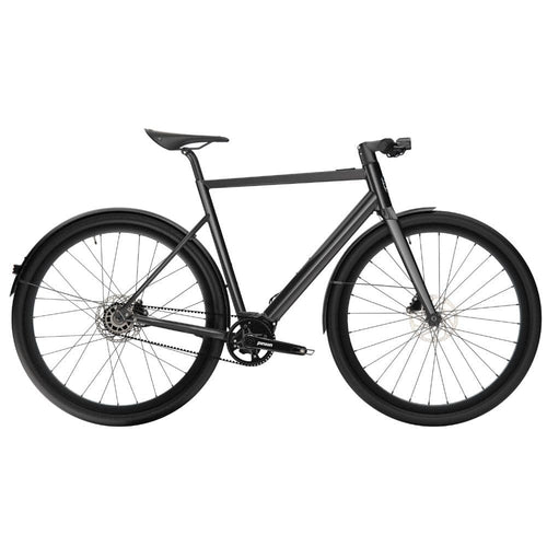 Desiknio X20 Pinion AF