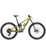 Trek Fuel EX 9.8 Eagle 90 Gen 7
