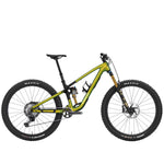 Trek Fuel EX 9.8 XT Gen 7