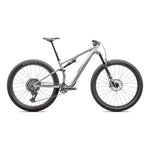 Specialized Epic 8 EVO Expert