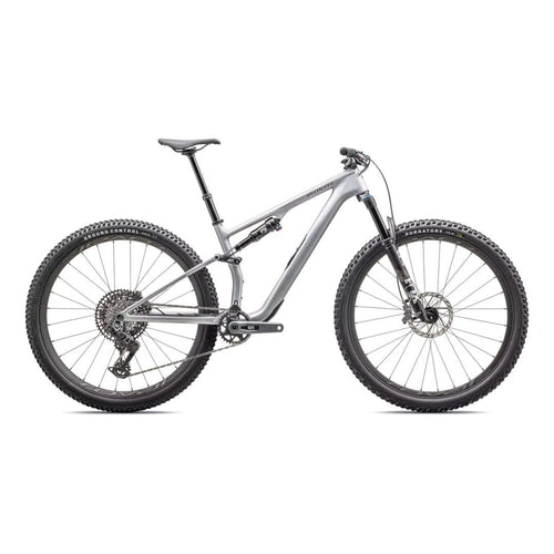 Specialized Epic 8 EVO Expert